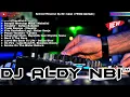Download Lagu SAMPAI MENUTUP MATA - MAHALINI NEW FUNKOT 2025 | DJ ALDY NBI™ NONSTOP BATAM ISLAND (Req Mr Iqbal)