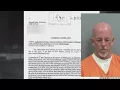 Clovis man with 10 DWI s files motion to get case thrown out