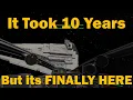 Download Lagu The NEW Best Star Wars Starfighter Simulator - XWVM Mod for X-Wing (1993)