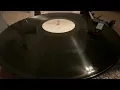 Jeannie C. Riley- Harper Valley P.T.A. (Re-recorded) (33￼ 1/3 RPM)