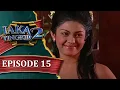 Jaka Tingkir 2 Episode 15 | Dian Sidik, Chairil JM, Boemboem, Alek Bintaro