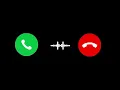 📱New Ringtone 2026 | Caller ringtone | mp3 free Download ☎️