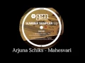 Download Lagu Arjuna Schiks - Mahesvari - Original Mix || Gem Records 2010