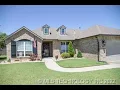 4606 36th Place Broken Arrow OK 74014 - Single Family