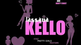 lassana kello nd young superman u0026 lil neo ft clewz u0026 kaizer kaiz