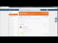 Edmodo Training -
