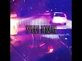 Speed Weave