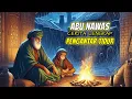 Lagu CERITA LENGKAP ABU NAWAS LUCU - Kisah Penghantar Tidur - Al Fattah