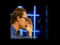 Sweet Child-Mainan Perkasihanmu(Original Video Klip)