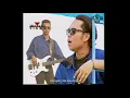 Lagu Sweet Child-Mainan Perkasihanmu(Original Video Klip)