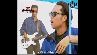 sweet child mainan perkasihanmu original video klip 
