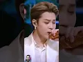 Download Lagu BTS cover made in Romania #bts #kpop #btsarmy #reels #tiktok #music #madeinromania #ytshots #fyp