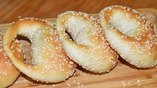 كعكة للكنافة وجميع الحشوات بتاكلها بدون توقف صدقني رح تعشقها 