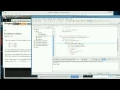 Project Euler XXXVIII