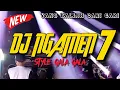 Download Lagu DJ NGAMEN 7 ENY SAGITA YANG LAGI VIRAL || BASS HOREG || SYAHRIL REVOLUTION