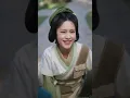 현대 신의, 눈 떠보니 가난한 농부 아내?! 식물인간 남편과 무너진 가정… 신비한 공간과 신급 의술로 인생 역전!