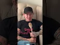 Quickfire Q A with Nat s What I Reckon