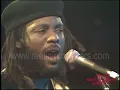 Third World- "Now That We Found Love" on Countdown 1979