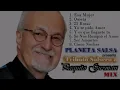 PAQUITO GUZMAN Mix.Tributo |Sus Mejores Éxitos