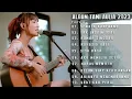 Download Lagu Tami Aulia Full Album 2023 | Tami Aulia - Semata Karenamu | Tampa Iklan | DN Entertainment