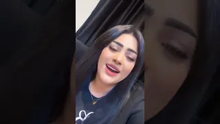 يا معدي يا واصل عندي   دندنها