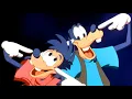Download Lagu I2I - A Goofy Movie (25th Anniversary Music Video)