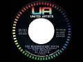 1961 HITS ARCHIVE: The Magnificent Seven - Al Caiola
