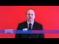 Trade-In Your Vehicle Harrisonburg VA Steven Toyota