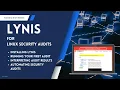 Linux Security Auditing with Lynis Step-by-Step Guide