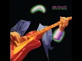 Sultans Of Swing (2022 Remaster)