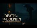Download Lagu Death at the Dolphin | The Inspector Alleyn Mysteries | BBC Radio Drama