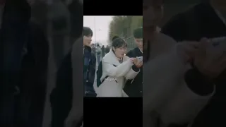 عائلة حسب الاختيار يجنن سيري شوفلك حد غيري 