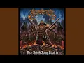 Download Lagu Doa Untuk Sang Ksatria
