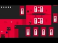 Code Red Walkthrough