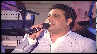              فايف ستارز  كشكول شعبي                                                شعبي مغربي دندنها