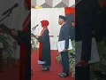 Download Lagu 50 Anggota DPRD Kabupaten Magelang Periode 2024-2029 Resmi Ucap Sumpah Janji !