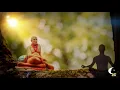 Download Lagu Shree Swami Samarth Status 61