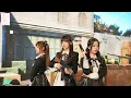 Download Lagu CFML（Cross Fire Mobile League）OPENING/AKB48 Team SH 《RIVER》