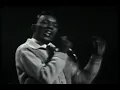 Major Lance - Monkey Time