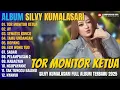 Album Silvy Kumalasari || TOR MONITOR KETUA - TAMU UNDANGAN - Campursari Full Album Terbaru 2025