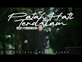 Patah Hati Terdalam - Ricky Febriansyah (Official Music Video)