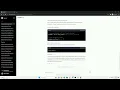 python selenium manual input