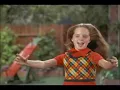 Sky Rockets Melissa Sue Anderson 1973