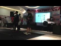 Download Lagu No Boy No Cry Stance Punks coverd by ~ Howitzer