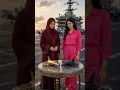 Mostafa - Mostafa