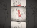 Download Lagu アヤノの幸福理論 (ayano no koufuku riron) #mekakucityactors #coversong #jpop