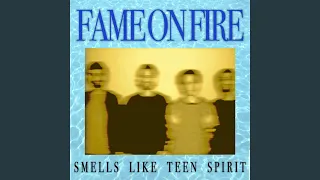 Download Smells Like Teen Spirit MP3