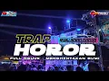 Lagu DJ TRAP SUPER NGUK BLEYER BLEYER RX KING DJ RISKI IRVAN NANDA 69 PROJECT