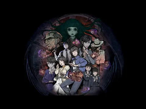 PARANORMASIGHT: The Seven Mysteries of Honjo | Launch Trailer