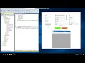 PLCtoSQL Simple transfer data from Siemens PLC to SQL database